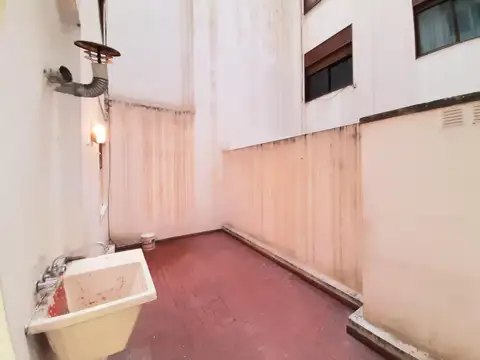 Departamento en Alquiler en Parque Las Heras, $ 780.000