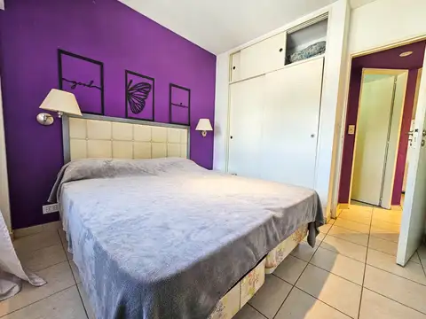 Departamento en Alquiler al Sur