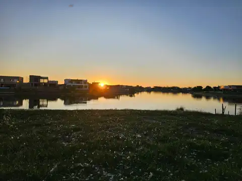 Terreno en Venta de 1173,0 m2