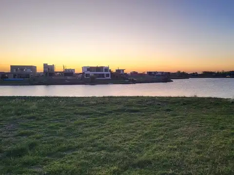 Terreno en Venta en San Sebastián, USD 79.500
