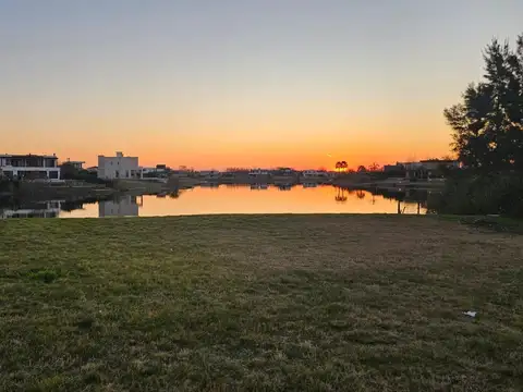 Terreno en Venta en San Sebastián, USD 79.500