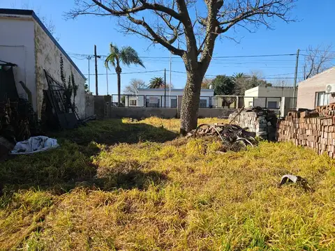 Terreno en Venta de 285,0 m2