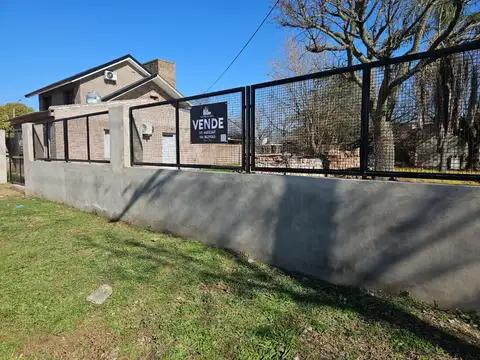 Terreno en Venta en San Jeronimo Sud, USD 36.000