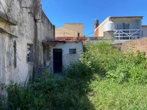 Casa en Venta 46 años