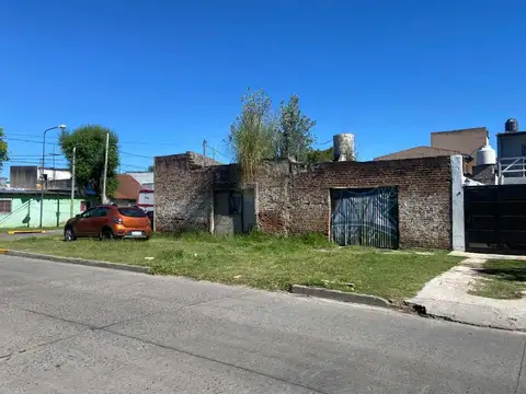 Casa en Venta en Ciudad De Tigre, USD 57.000
