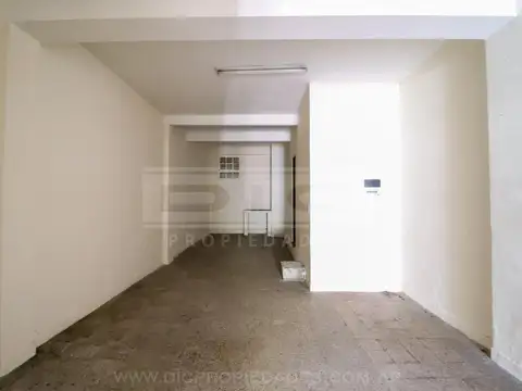 Local en Venta en Vicente Lopez, USD 195.000