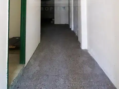 Local Venta - Vicente López