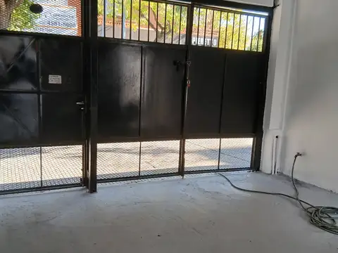 Casa en Alquiler en Floresta, $ 2.000.000