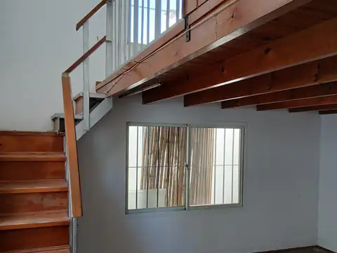 Casa en Alquiler en Floresta, $ 2.000.000