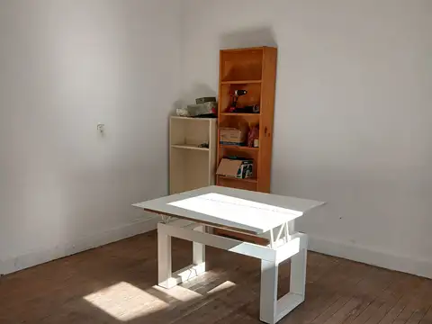 Doctor Luis Beláustegui 3800