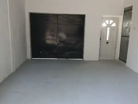 Doctor Luis Beláustegui 3800