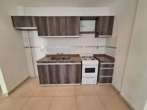 Departamento en Venta en San Antonio de Padua, USD 62.000