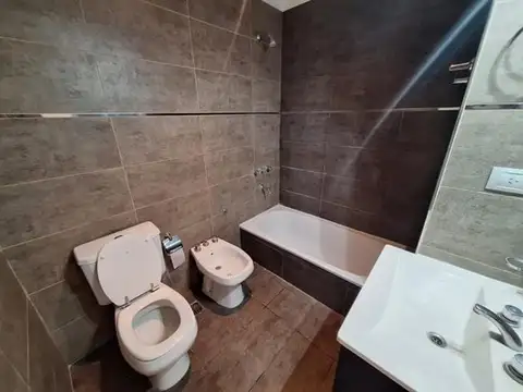 Departamento en Venta 10 años