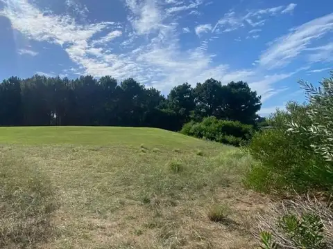 LOTE en Venta Golf II COSTA ESMERALDA