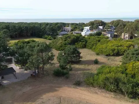 LOTE en Venta Golf II COSTA ESMERALDA