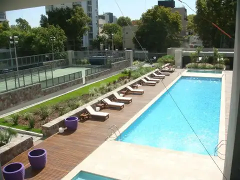 juan b justo al 1000