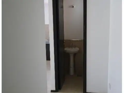 Departamento en Alquiler 15 años