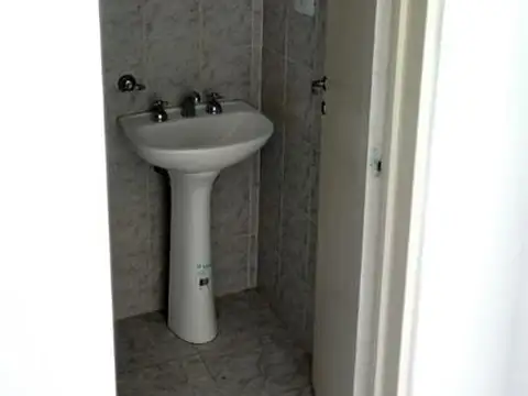 ALQUILER DEPARTAMENTO MONOAMBIENTE