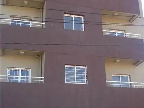 Departamento en Alquiler en Villa Marín, Resistencia