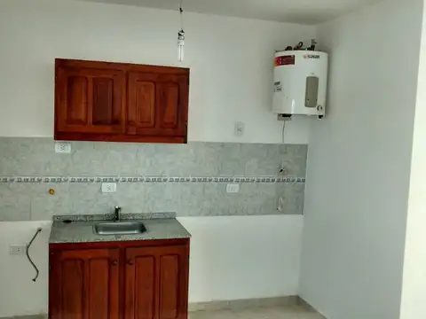 Departamento en Alquiler en Villa Marín, $ 320.000