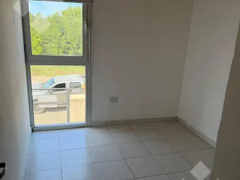 Depto Tipo Casa en Venta 7 años