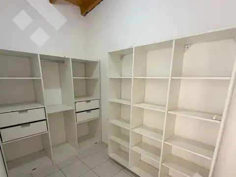 VENTA COMPLEJO (DÚPLEX + 2 LOFT) - FERNANDEZ ORO