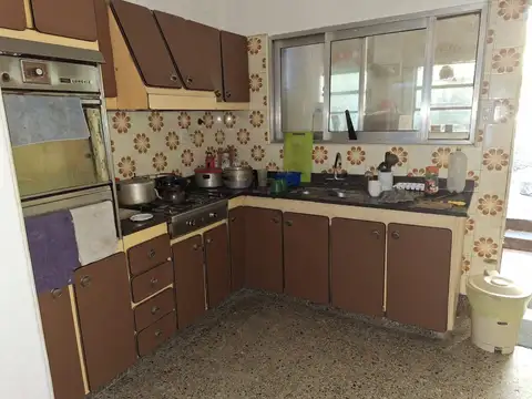 Terreno en Venta de 374,0 m2