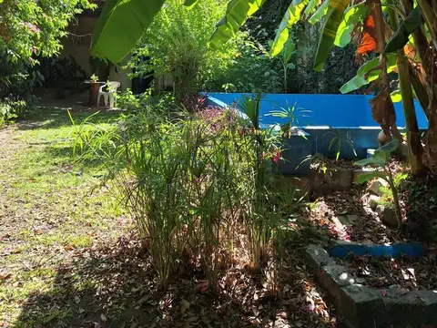 Terreno en Venta de 374,0 m2