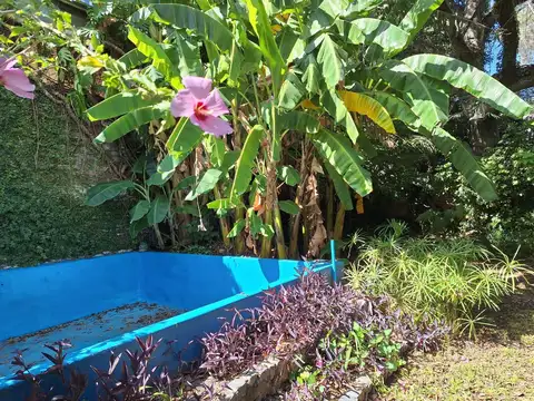 Terreno en Venta en Villa Ortuzar, USD 400.000