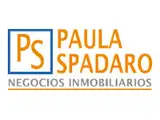 PAULA SPADARO NEGOCIOS INMOBILIARIOS