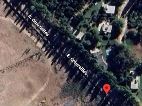 EN POZO - EN NEUQUEN CAPITAL - CASA EN VENTA  40 M2  (1)