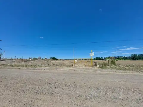 Casa en Venta en Neuquen, USD 8.500