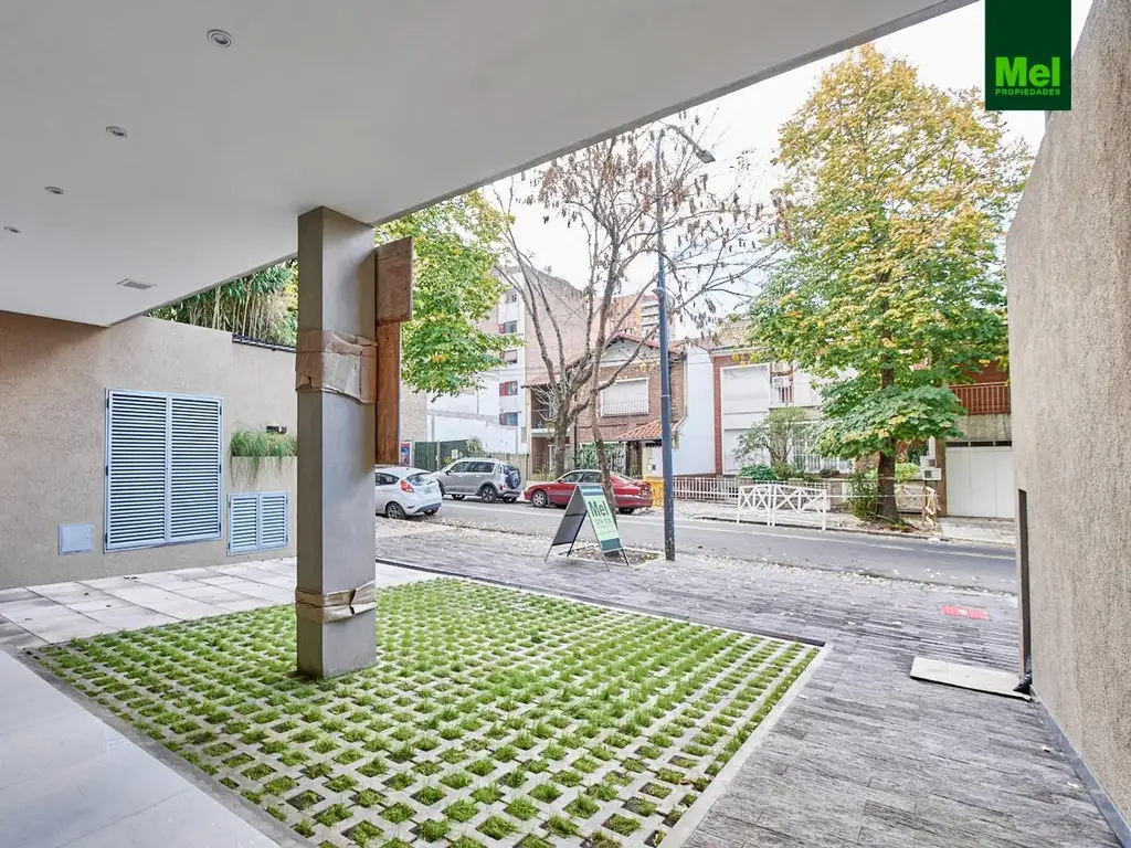 Grecia 4760 - Foto 14