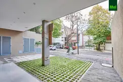 Grecia 4760 - Foto 14