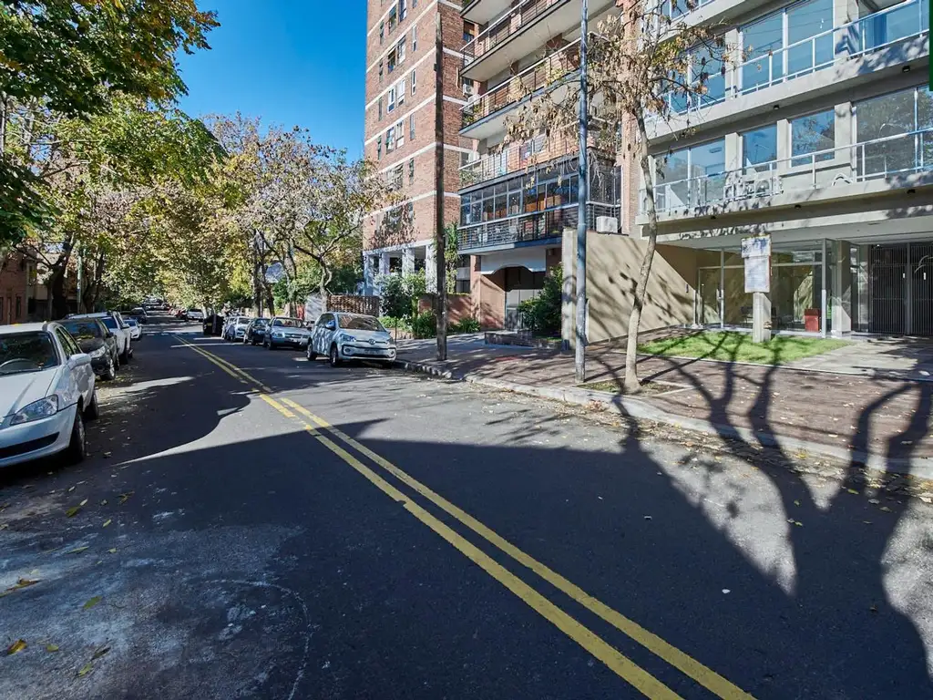 Grecia 4760 en Lomas de Nuñez