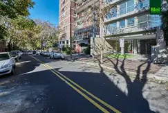 Grecia 4760 en Lomas de Nuñez