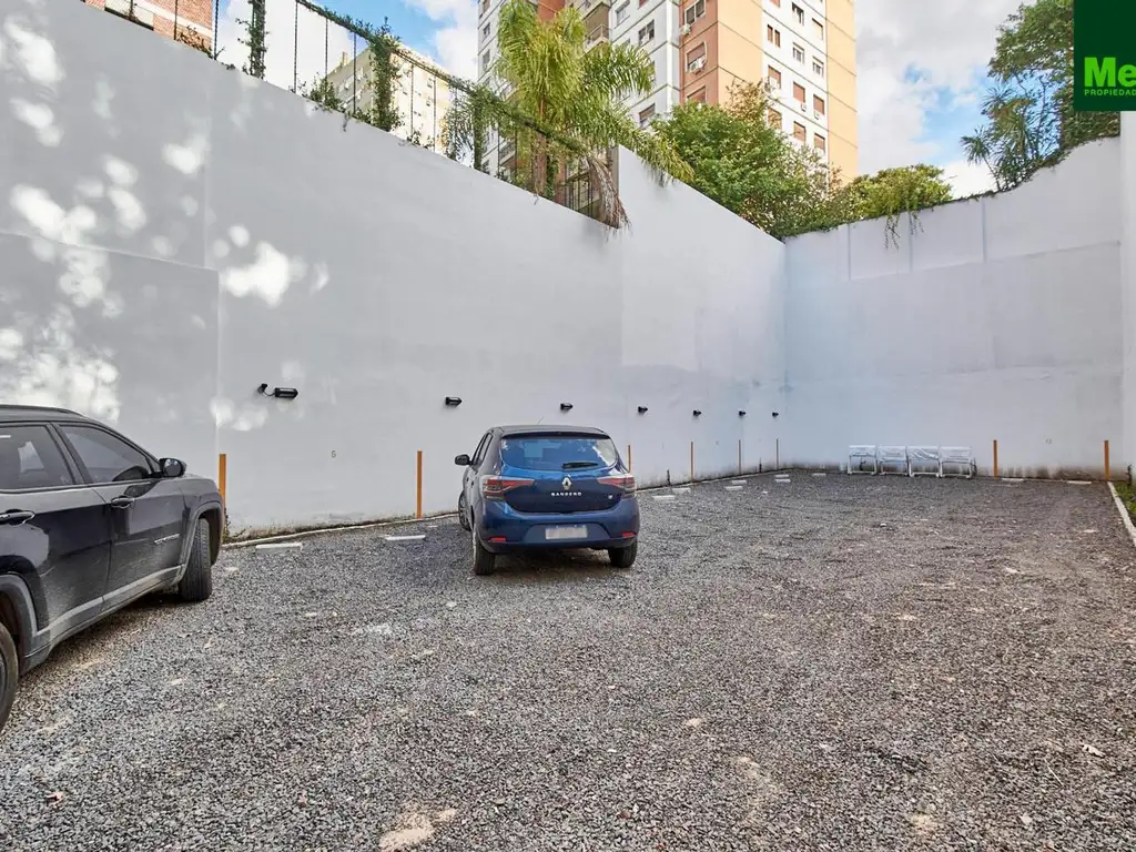 Grecia 4760 - Foto 11