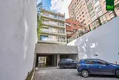 Grecia 4760 de 10 Unidades en Lomas de Nuñez