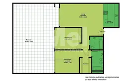 Grecia 4760 - Foto 16