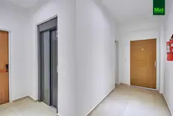 Emprendimiento de 10 Unidades