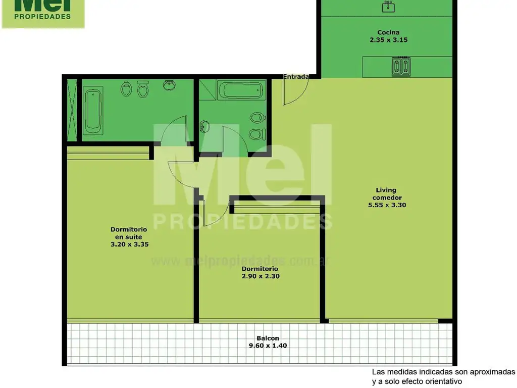 Grecia 4760 - Foto 19