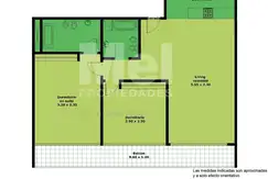 Grecia 4760 - Foto 19