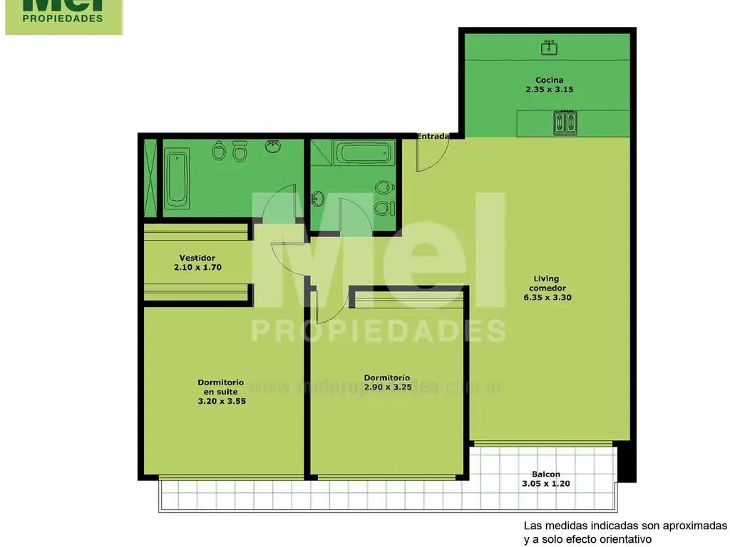 Grecia 4760 - Foto 18