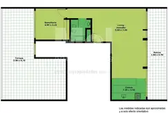 Grecia 4760 - Foto 20