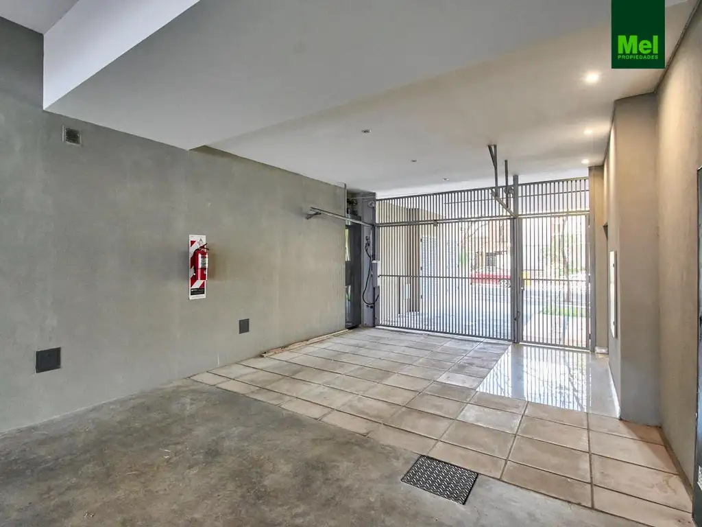 Grecia 4760 - Foto 12