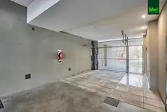 Grecia 4760 - Foto 12