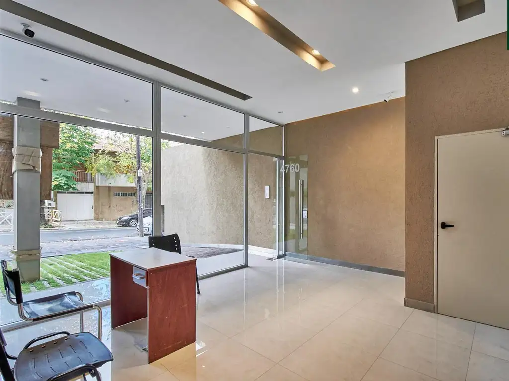 Grecia 4760 - Foto 13