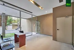 Grecia 4760 - Foto 13