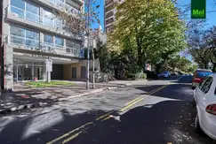 Grecia 4760 de 2 Dormitorios