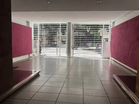 Departamento en Venta 25 años